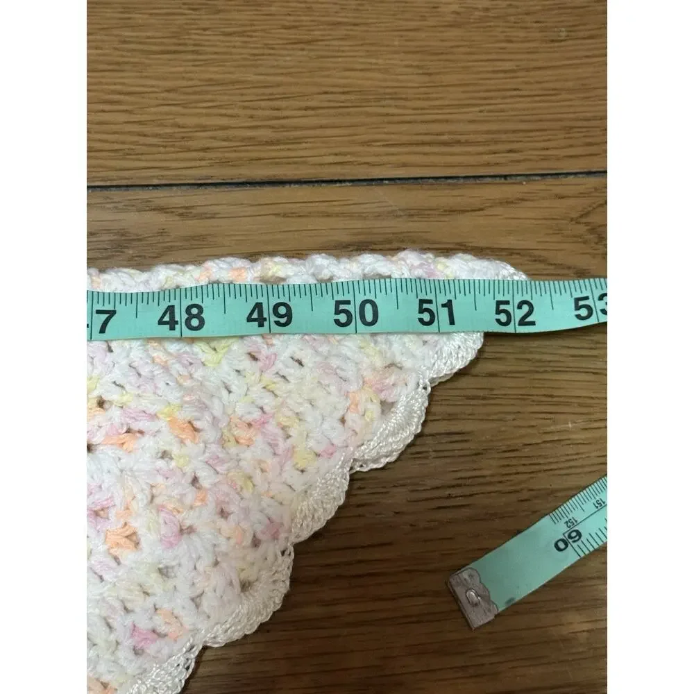 Handmade this set